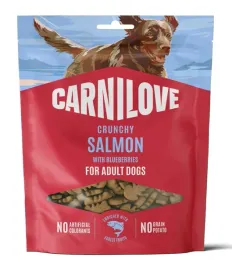 carnilove-dog-snack-crunchy-salmon-200g-losos