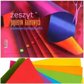 zeszyt-papierow-kolorowych-samoprzylepnych-wycinanka-a5-8k-szkolny-kreska