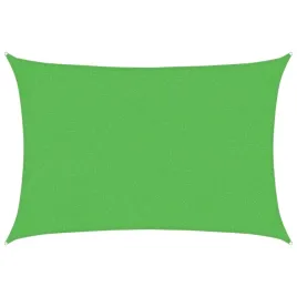 zagiel-przeciwsloneczny-hdpe-2x3m-jasnozielony