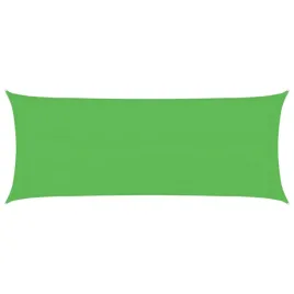 zagiel-przeciwsloneczny-hdpe-2x45m-jasnozielony
