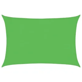 zagiel-przeciwsloneczny-hdpe-3x5m-jasnozielony