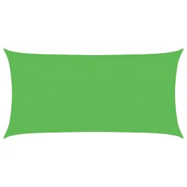 zagiel-przeciwsloneczny-hdpe-3x6m-jasnozielony