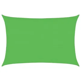 zagiel-sloneczny-hdpe-35x5m-jasnozielony-uv