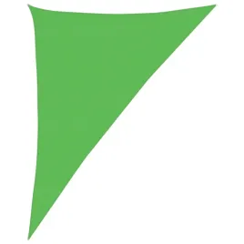 zaslona-przeciwsloneczna-hdpe-4x5x68m-jasnozielona
