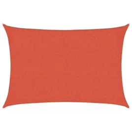 zagiel-sloneczny-hdpe-2x3m-terakota