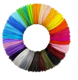 filament-pla-do-dlugopisu-3d-pen-do-drukowania-wklady-150m-20-kolorow-mix