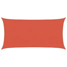 zagiel-przeciwsloneczny-hdpe-25x5m-terakota