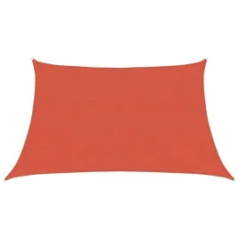zagiel-przeciwsloneczny-hdpe-terakota-3-4x2m