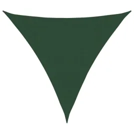 zagiel-przeciwsloneczny-hdpe-ciemnozielony-45x45x45m