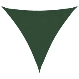 zagiel-przeciwsloneczny-hdpe-36x36x36m-ciemnozielony