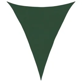 zagiel-przeciwsloneczny-hdpe-5x6x6m-ciemnozielony