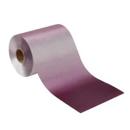 folia-ryflowana-w-rolce-gruba-15-mikr-127cm-x-97m-kolor-rubin-sibel