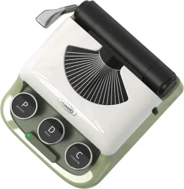 mini-przenosna-drukarka-termiczna-makeid-q1-bluetooth-hd-retro-aplikacja