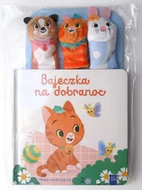 bajeczka-na-dobranoc-male-zwierzatka-praca-zbiorowa