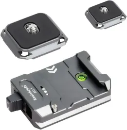 koolehaoda-xq-1-adapter-do-szybkozlaczki-z-interfejsem-arcac-swiss-i-dwoma