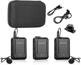 movo-wmx-1-duo-24-ghz-podwojny-bezprzewodowy-system-mikrofonowy
