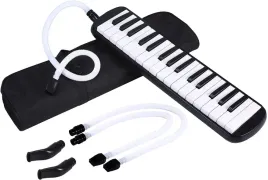 melodyka-asmuse-1111-40-cm