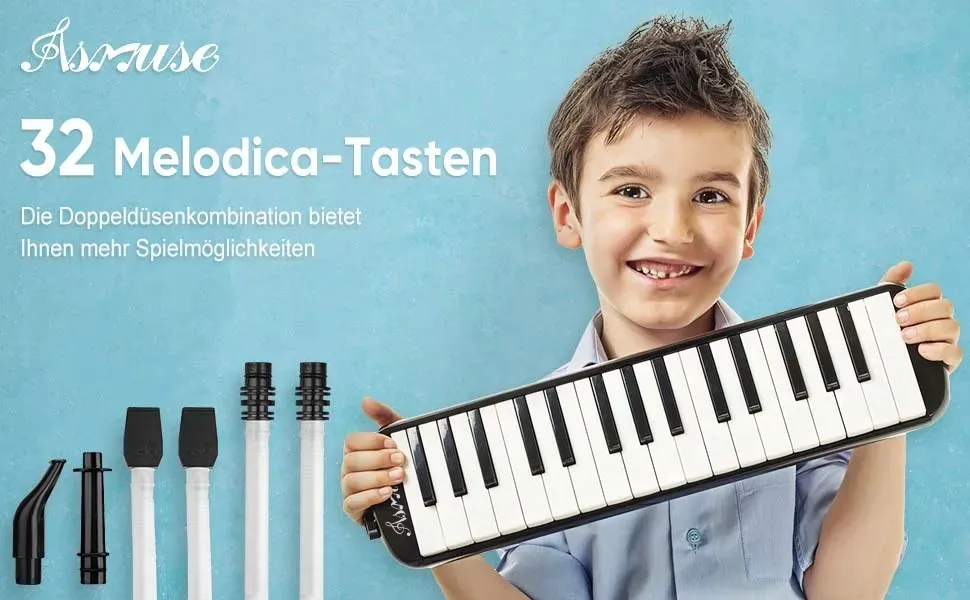 melodyka-asmuse-1111-40-cm