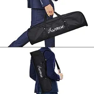 melodyka-asmuse-1111-40-cm-stan-nowy