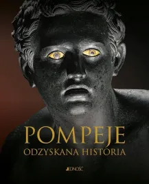 pompeje-odzyskana-historia-praca-zbiorowa
