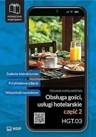 obsluga-gosci-uslugi-hotel-kwal-hgt-03-cz-2-praca-zbiorowa