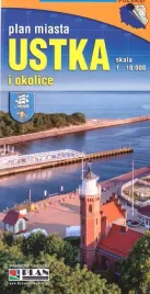 mapa-i-plan-miasta-ustka-rowy-i-okolice