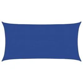 zagiel-przeciwsloneczny-hdpe-2x4m-niebieski