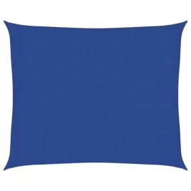 zagiel-przeciwsloneczny-hdpe-25x3m-niebieski