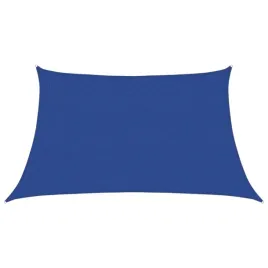 zagiel-przeciwsloneczny-hdpe-3-4x2m-niebieski