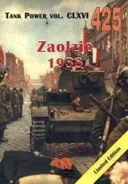 tank-power-vol-clxvi-425-zaolzie-1938-janusz-lewoch