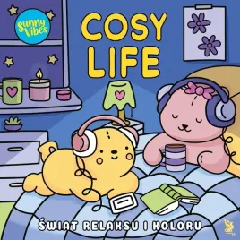 sunny-vibes-cosy-life-swiat-relaksu-i-koloru-sam-jayne