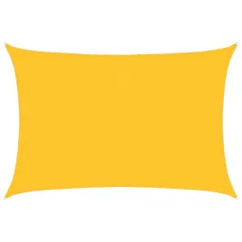 schronienie-przeciwsloneczne-hdpe-25x4m-zolte
