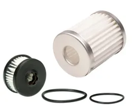 filtry-lpg-dla-stag-gf01-wlokno-szklane-filtr-elektrozaworu-poliestrowy