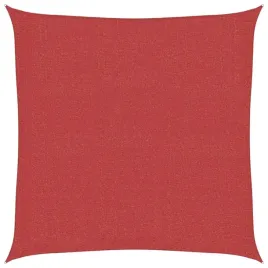 zagiel-przeciwsloneczny-hdpe-2x2-czerwony