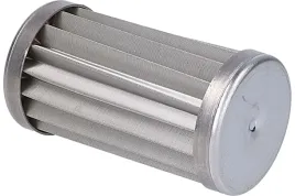 filtr-fazy-cieklej-vialle-chromowo-niklowy-ci-222