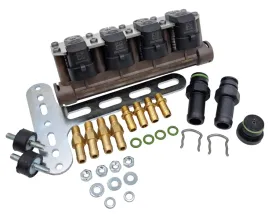 listwa-wtryskowa-stag-4cyl-ac-w02-4-wtryskiwacze-lpg-nowe-v-6