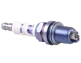 swieca-zaplonowa-brisk-26-dr15ldcy-a-line