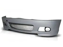 zderzak-przedni-m-pakiet-bmw-e46-coupe-99-05-cabrio-99-03