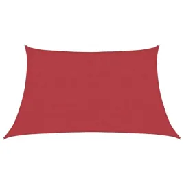 zagiel-przeciwsloneczny-hdpe-czerwony-3-4x2m