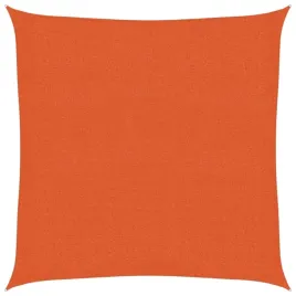 zagiel-przeciwsloneczny-hdpe-36x36m-pomaranczowy