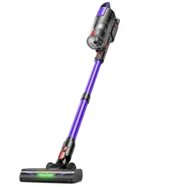 buture-vc100-odkurzacz-bezprzewodowy-500w-45kpa-led-auto-55min