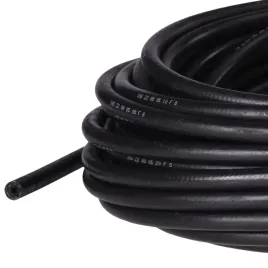 waz-lpg-przewod-gazowy-5mm-north-fighter-5x11