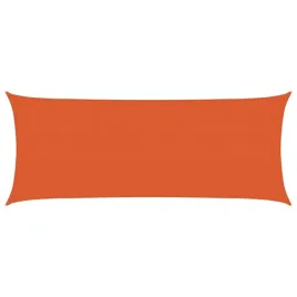 zagiel-przeciwsloneczny-hdpe-2x5m-pomaranczowy
