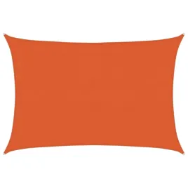 zagiel-przeciwsloneczny-hdpe-35x5m-pomaranczowy