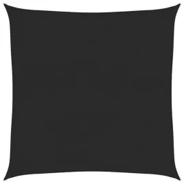 zagiel-przeciwsloneczny-hdpe-3x3m-czarny