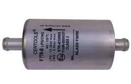 filtr-fazy-lotnej-f779b-d-14-14-wlokno-szklane-zamiennik-dla-landi-renzo