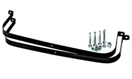 stelaz-uchwyty-zbiornika-lpg-toroidalnego-zewnetrznego-600-200