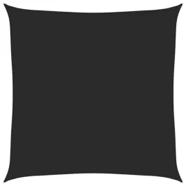 zagiel-przeciwsloneczny-hdpe-4x4m-czarny