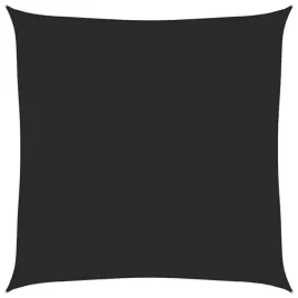 zagiel-przeciwsloneczny-hdpe-7x7m-czarny