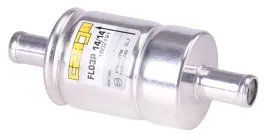 czaja-filtr-fl03p-lpg-14mm-podwojna-filtracja-landi-14-14